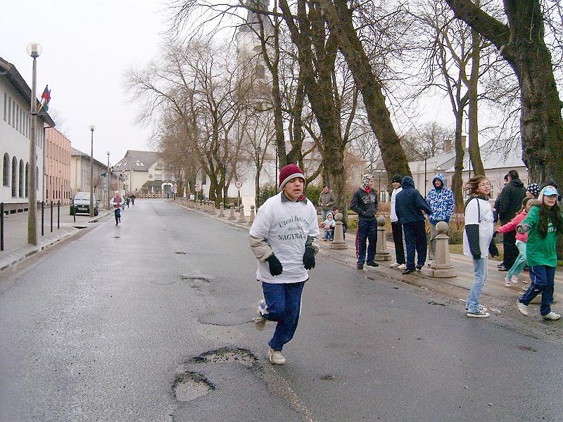 futoverseny 037.jpg